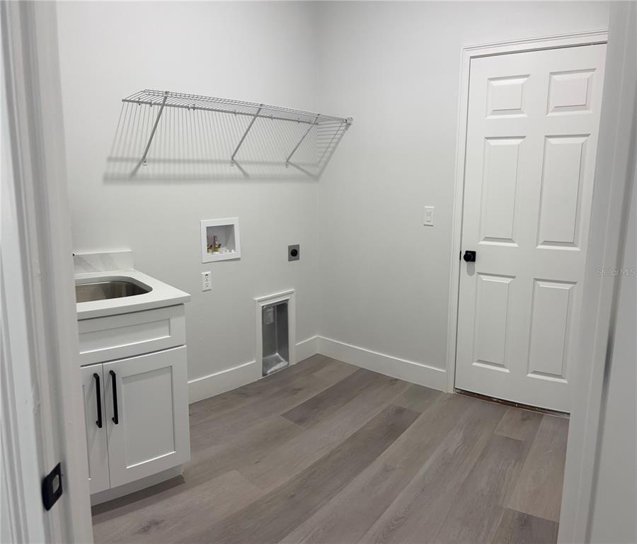 12184 Southwest 64th Street Road Ocala, FL 34481 - Photo 23 of 32 Gallery Image 23