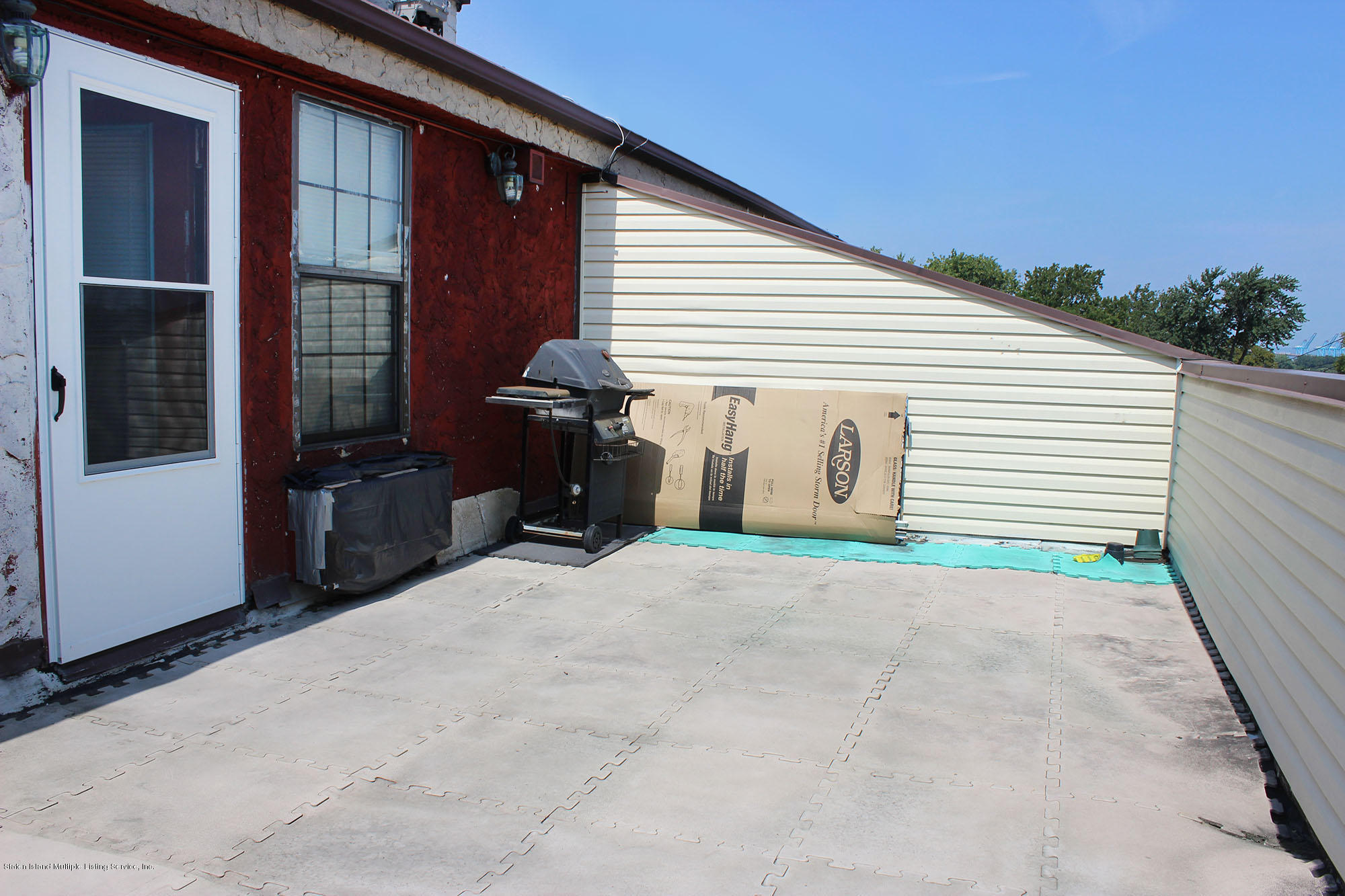 490 Clove Road, Unit 3D Staten Island, NY 10310 - Photo 11 of 18 IMG_2941
