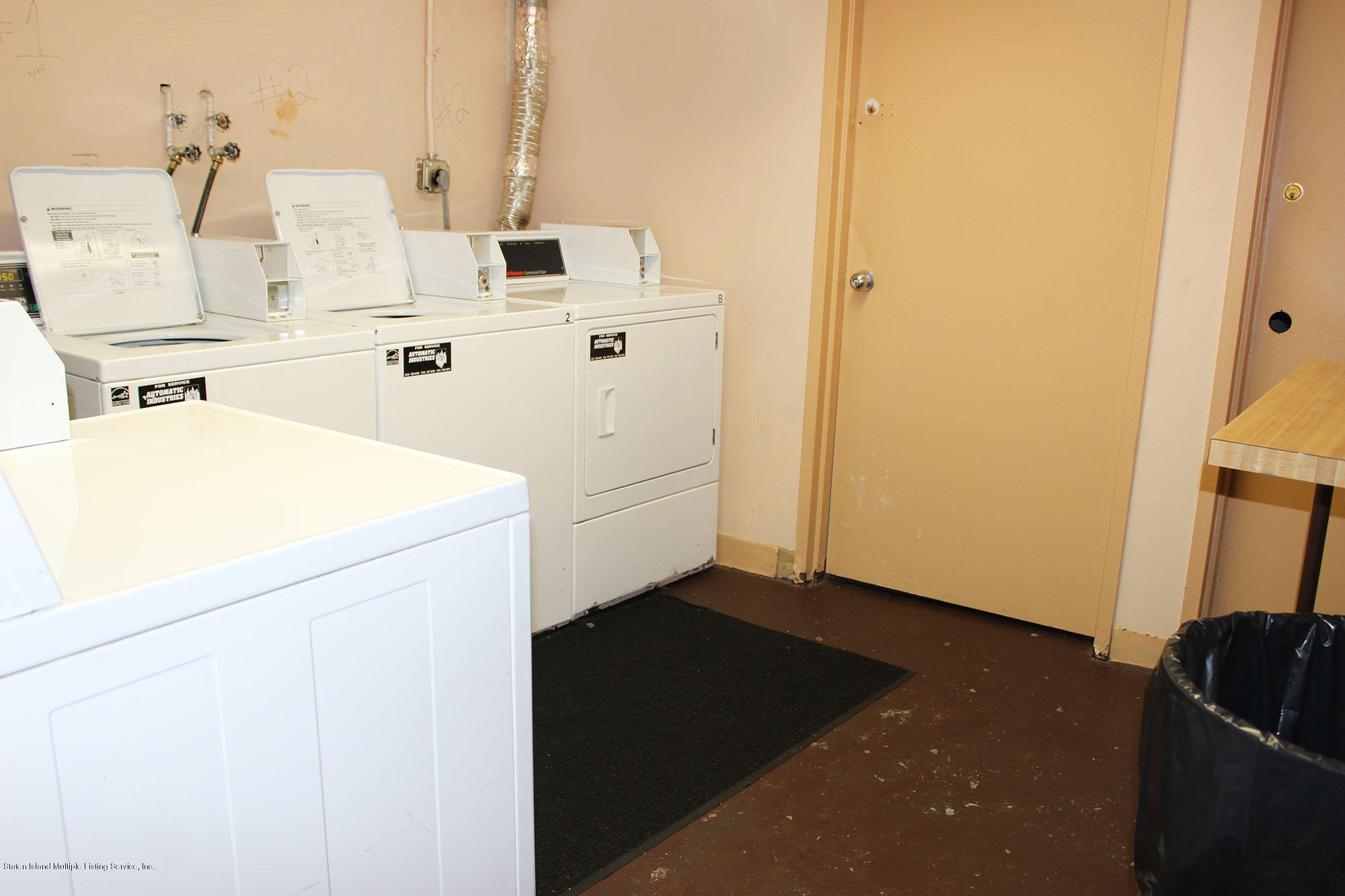 490 Clove Road, Unit 3D Staten Island, NY 10310 - Photo 16 of 18 IMG_2956