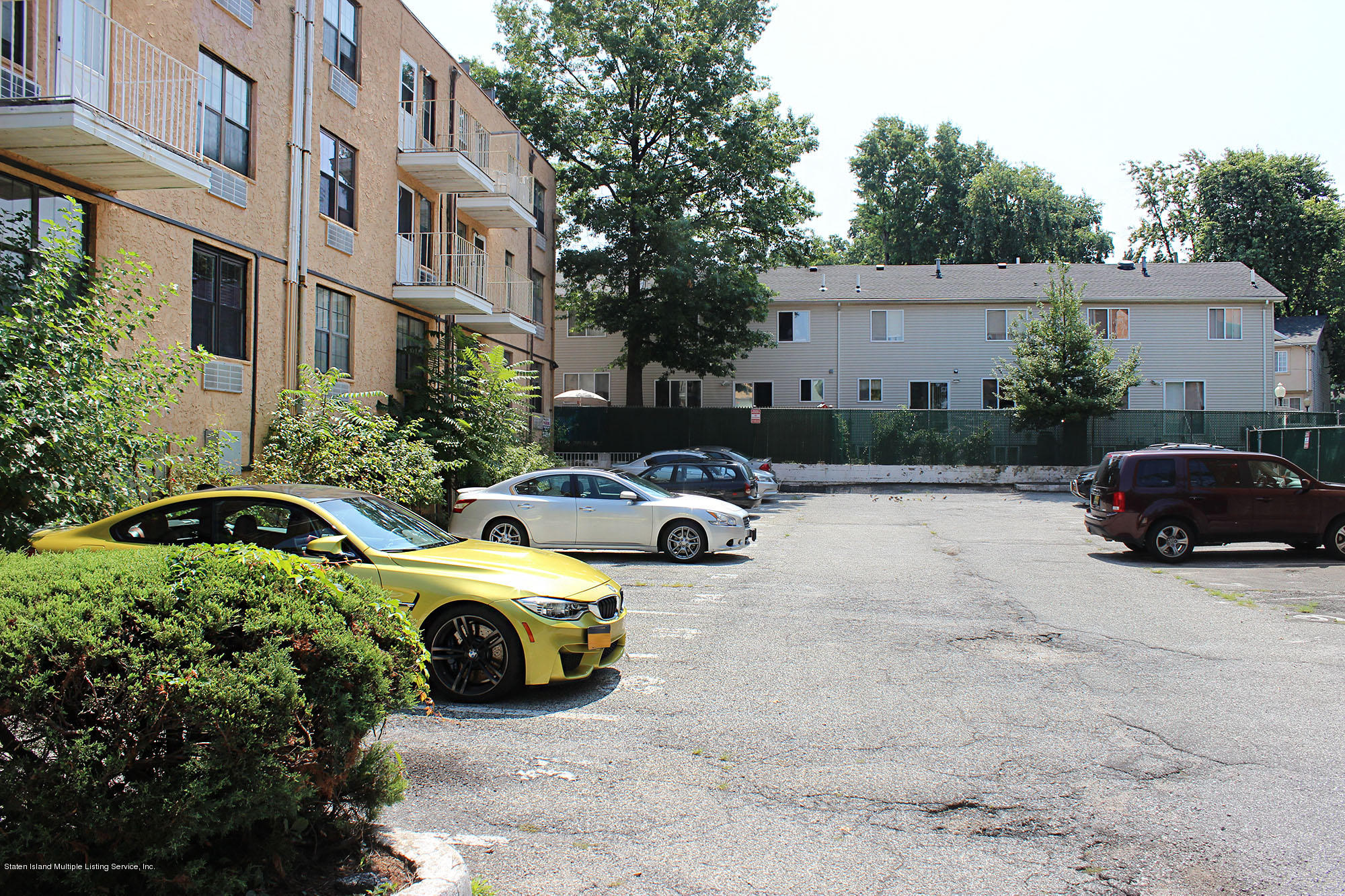 490 Clove Road, Unit 3D Staten Island, NY 10310 - Photo 18 of 18 IMG_2968