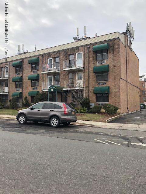 490 Clove Road, Unit 3D Staten Island, NY 10310 - Photo 2 of 18 clove rd 2 (1)
