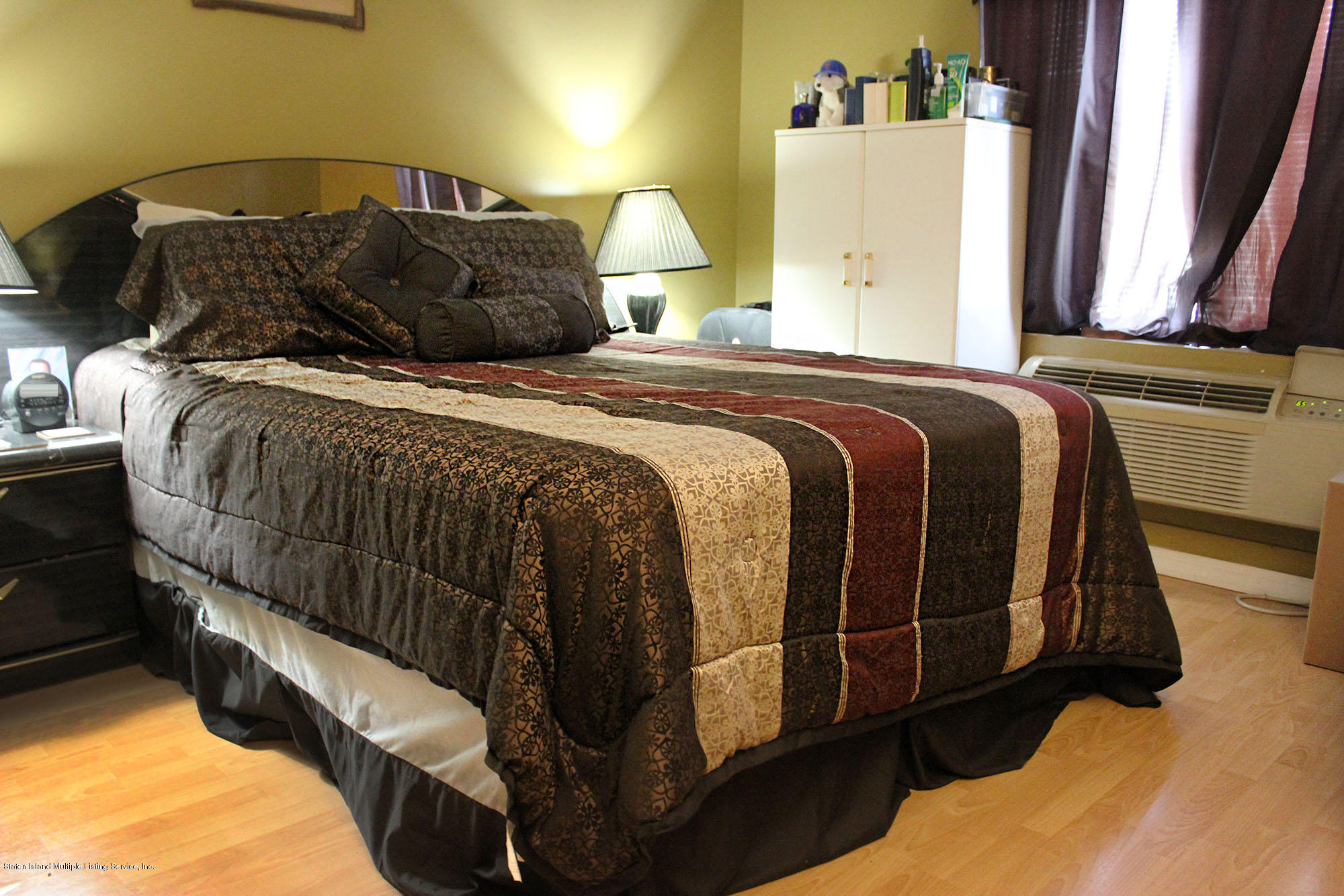 490 Clove Road, Unit 3D Staten Island, NY 10310 - Photo 7 of 18 IMG_2901