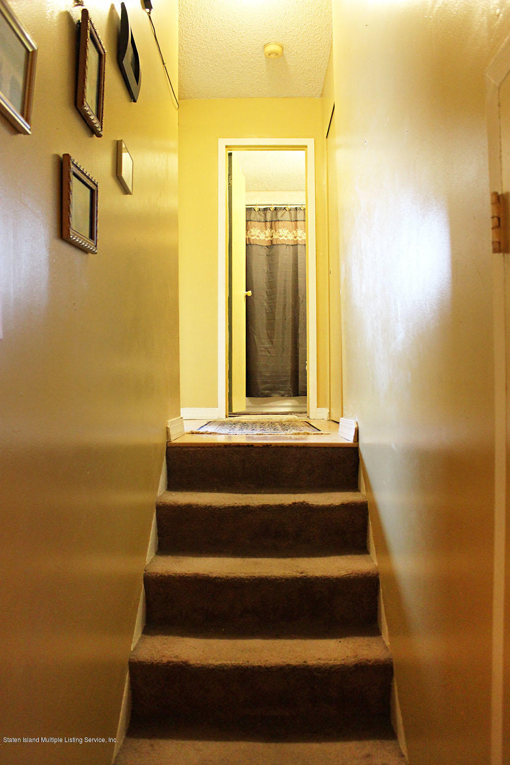 490 Clove Road, Unit 3D Staten Island, NY 10310 - Photo 9 of 18 IMG_2905