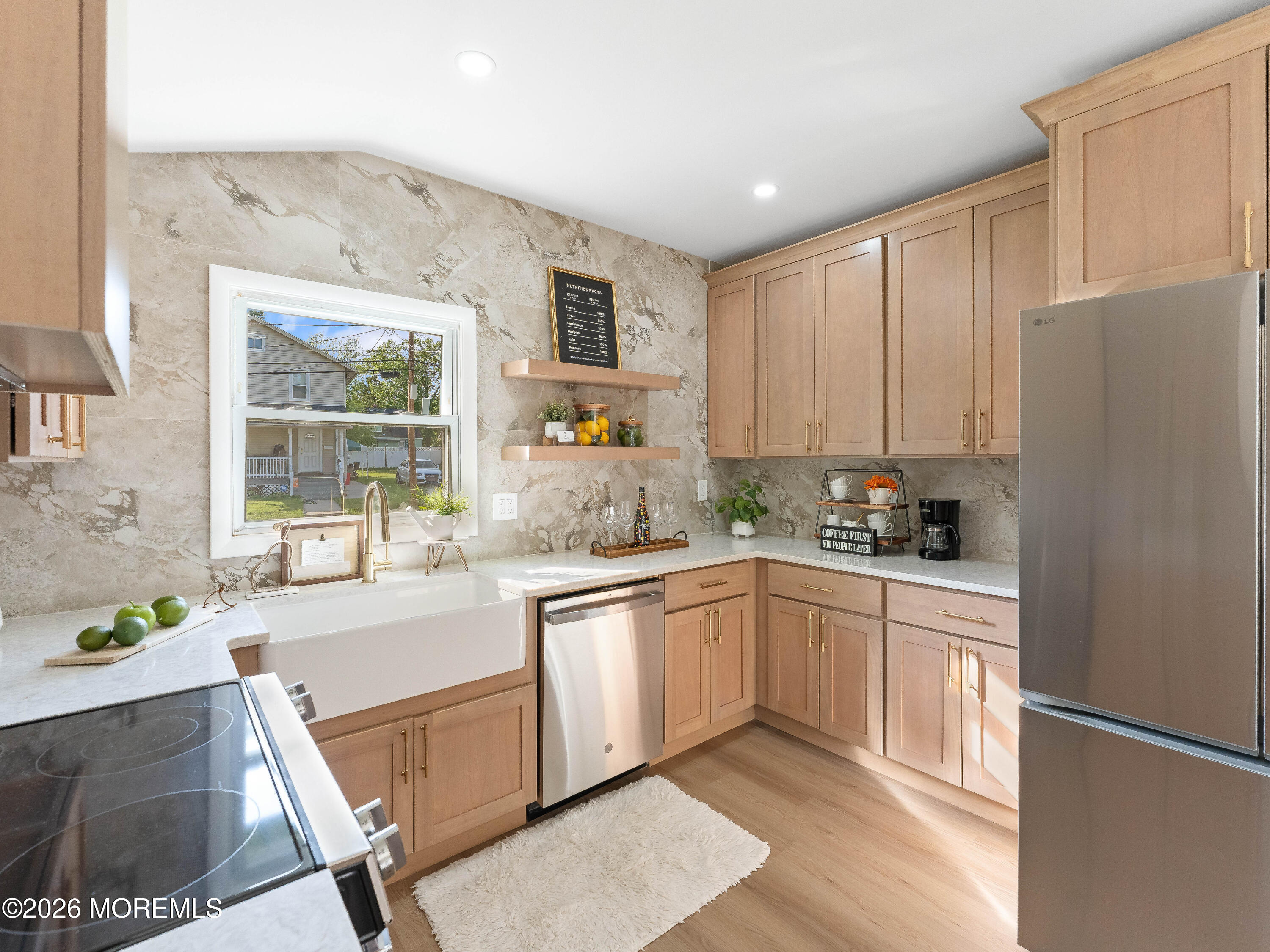 36 Mott Street Lawnside, NJ 08045 - Photo 8 of 37 7
