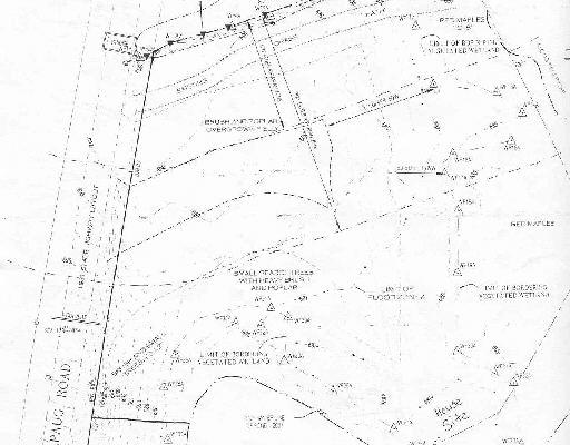 12-c4 Mashapaug Road Holland, MA 01521 - Photo 1 of 1