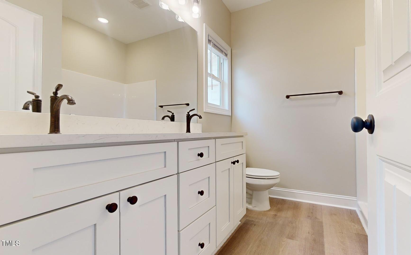 4746 McNeill Hobbs Road Bunnlevel, NC 28323 - Photo 15 of 32 4f