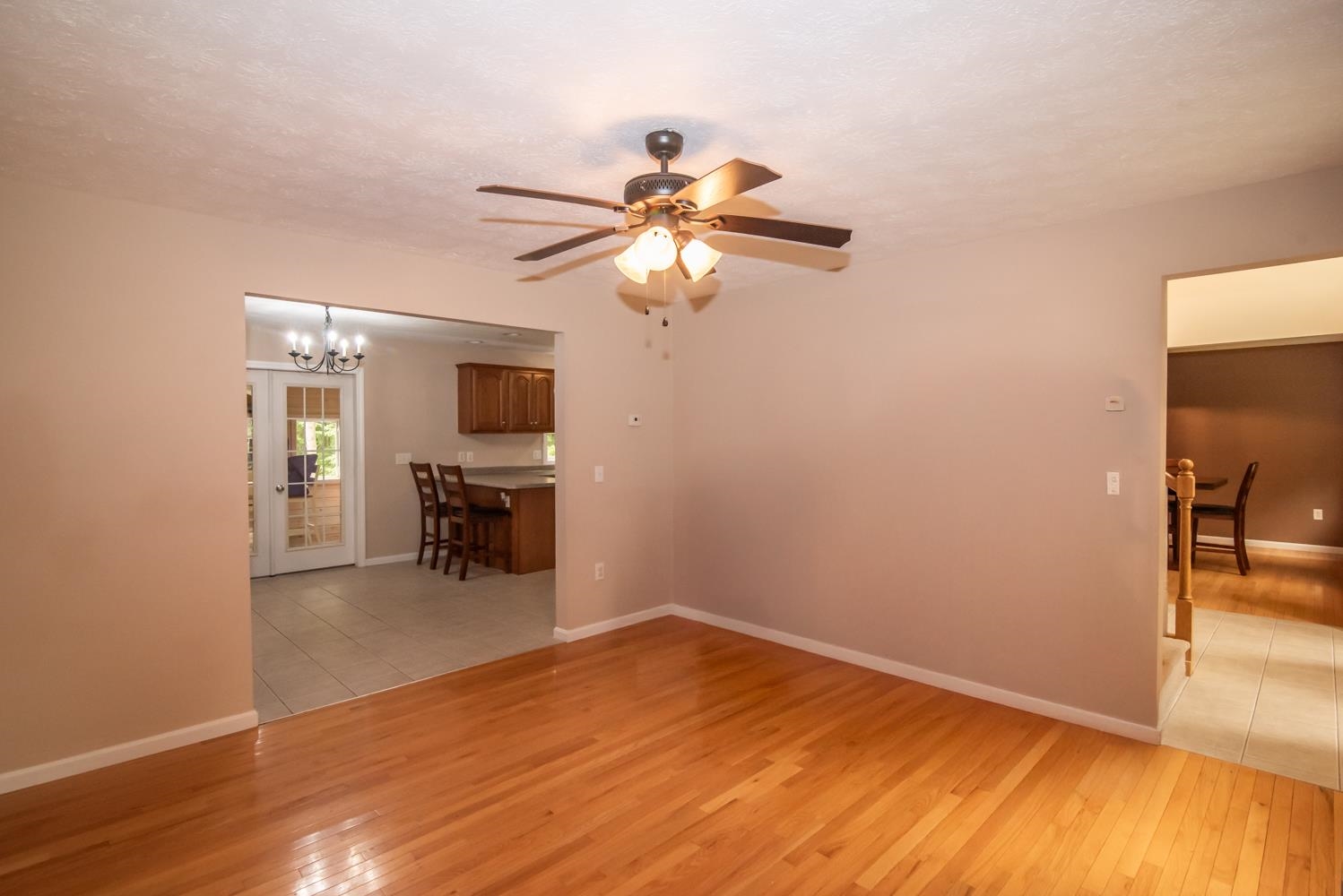 7 Dove Road Hooksett, NH 03106 - Photo 17 of 43