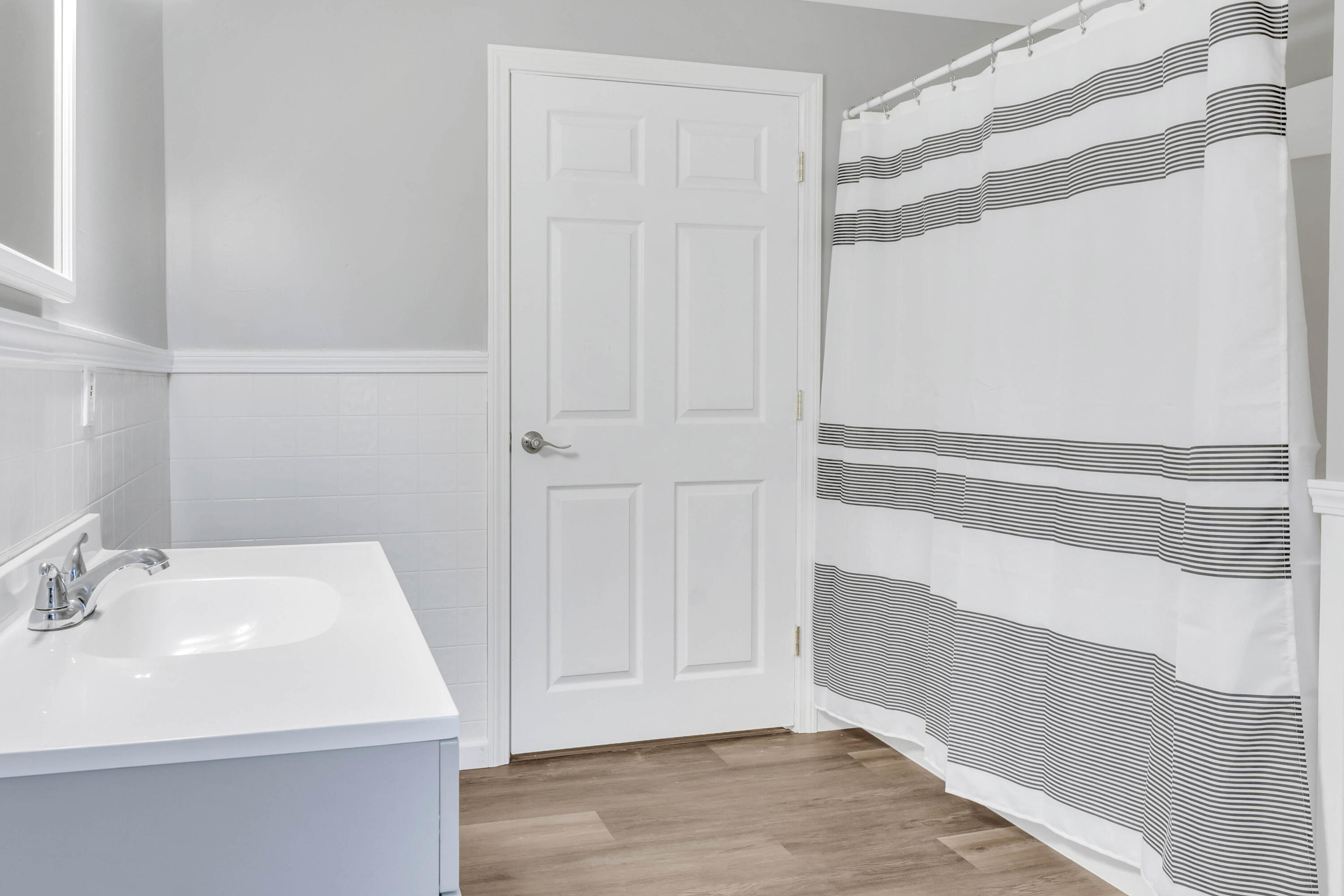 306 High Road Cornish, ME 04020 - Photo 45 of 97 DSC00734