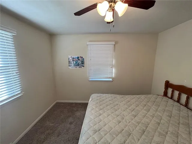 $135,000 | 1833 North Cedar Street, Nevada, MO 64772