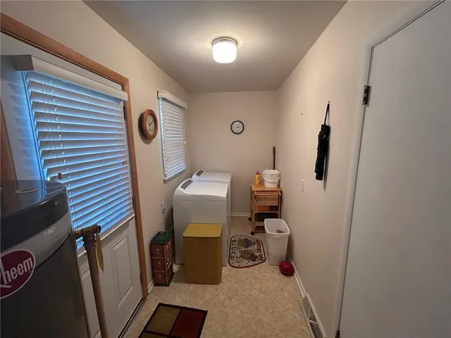 $135,000 | 1833 North Cedar Street, Nevada, MO 64772