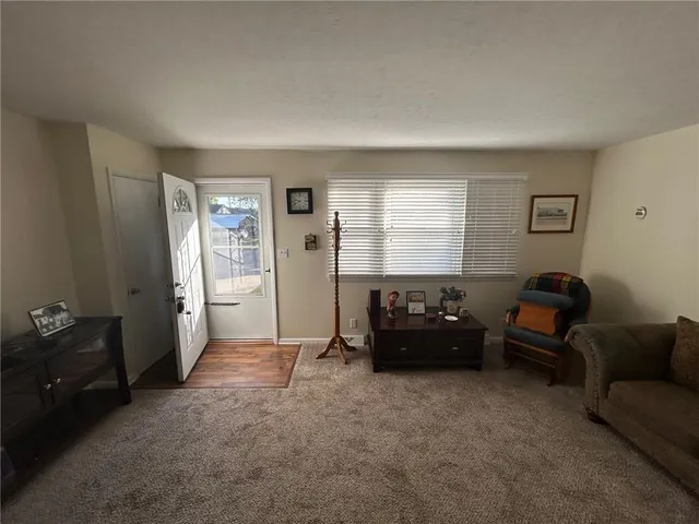 $135,000 | 1833 North Cedar Street, Nevada, MO 64772