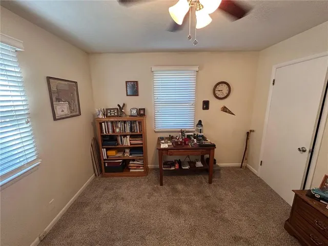 $135,000 | 1833 North Cedar Street, Nevada, MO 64772