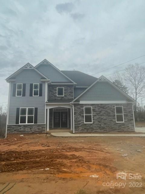 2821 South Point Road, Unit 16 Belmont, NC 28012 - Photo 1 of 1 Gallery Image 1