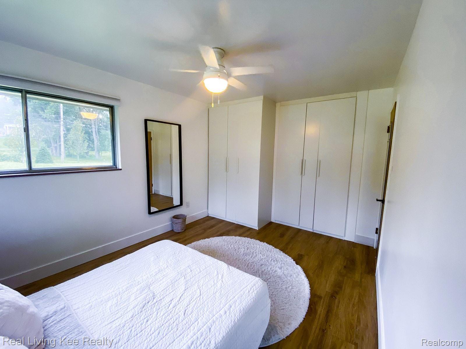 1744 Crooks Road Rochester, MI 48309 - Photo 14 of 34 1744 Crooks Rd-27_websize.jpg