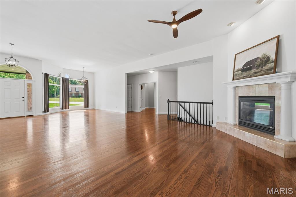3 Rainier Court O'Fallon, MO 63366 - Photo 26 of 55