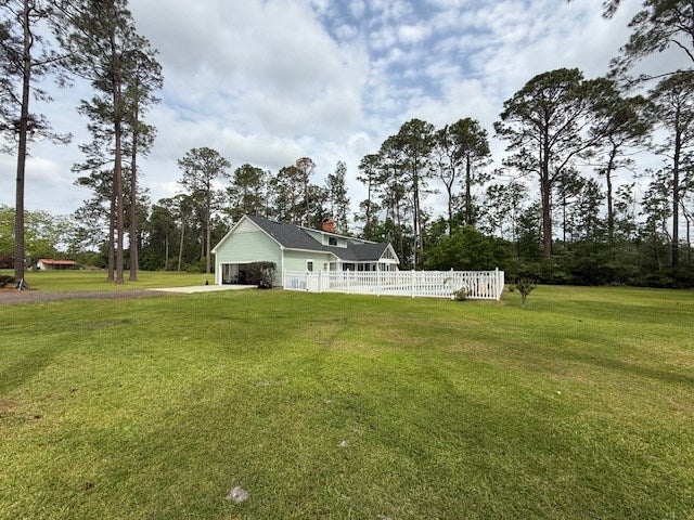 5978 Coppage Road Hahira, GA 31632 - Photo 68 of 73 Gallery Image 68