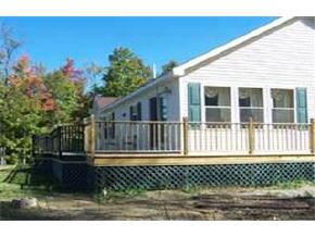 172 Potter Road Gilmanton, NH 03837 - Photo 3 of 9 Gallery Image 3