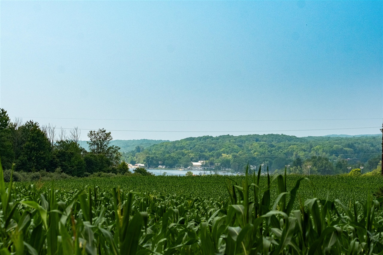 Milarch Road Bear Lake, MI 49614 - Photo 8 of 57