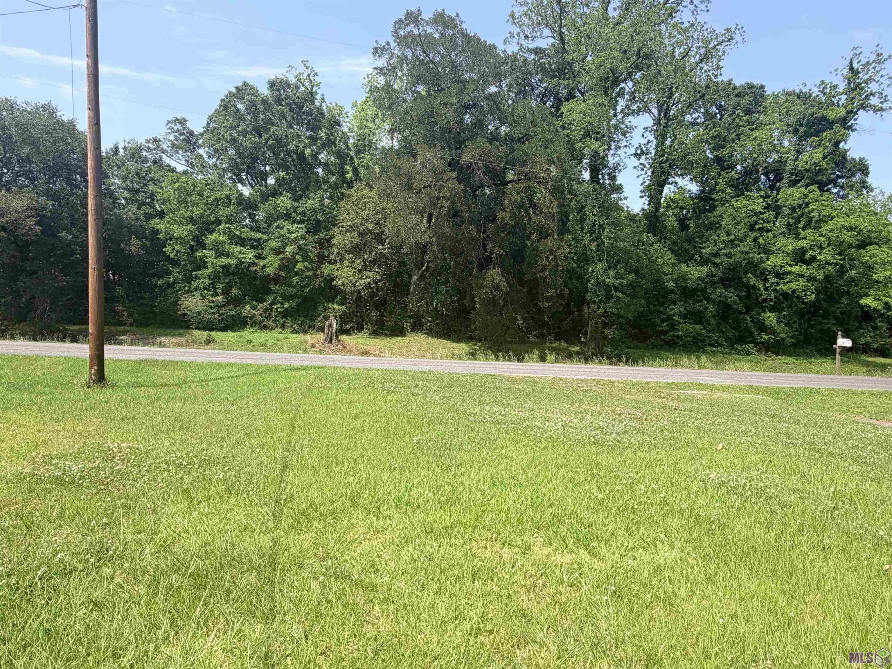 37545 New River Canal Road Geismar, LA 70734 - Photo 3 of 5