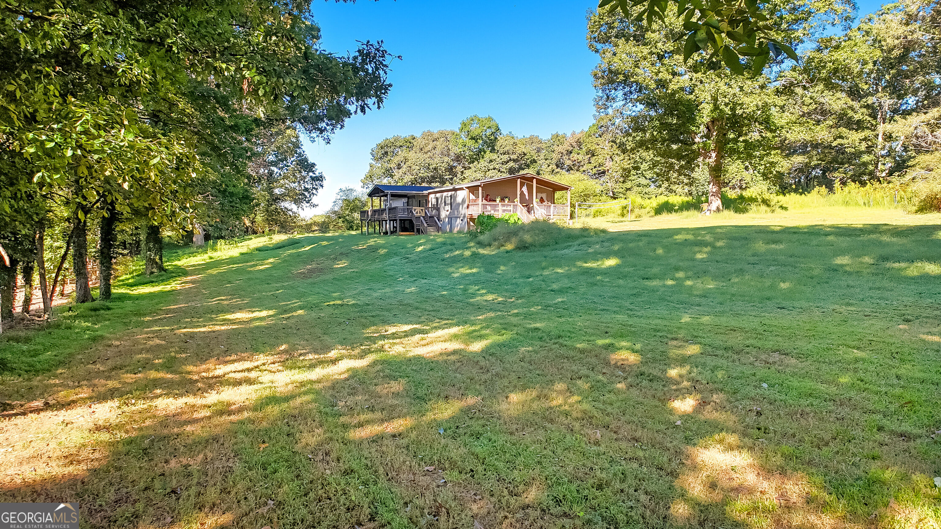 701 Hollywood Church Road Clarkesville, GA 30523 - Photo 33 of 33 Gallery Image 33