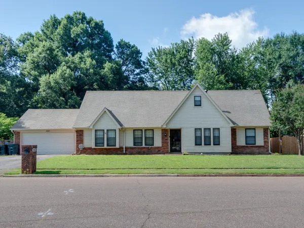 $275,000 | 8083 Cinders Road, Bartlett, TN 38133