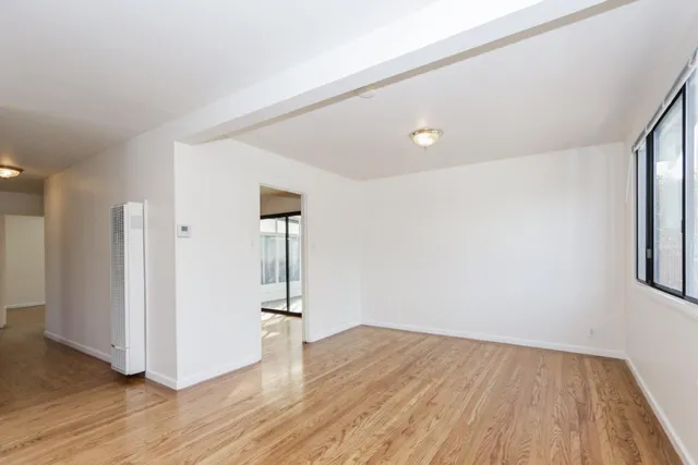 $1,250,000 | 1367 Hermosa Avenue, Pacifica, CA 94044