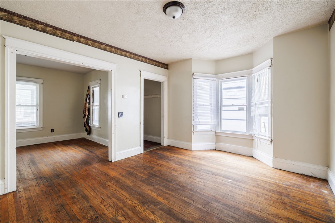 55 Austin Street Rochester, NY 14606 - Photo 13 of 32