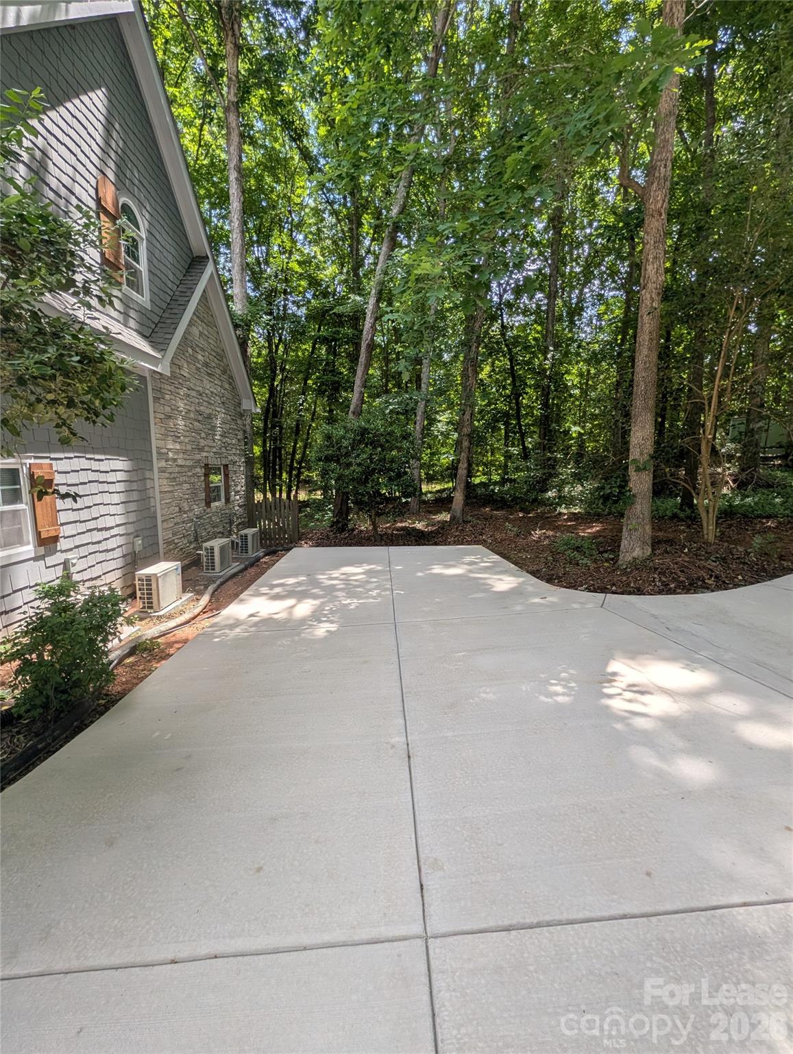 14625 Phillips Road, Unit 1 Matthews, NC 28105 - Photo 5 of 16