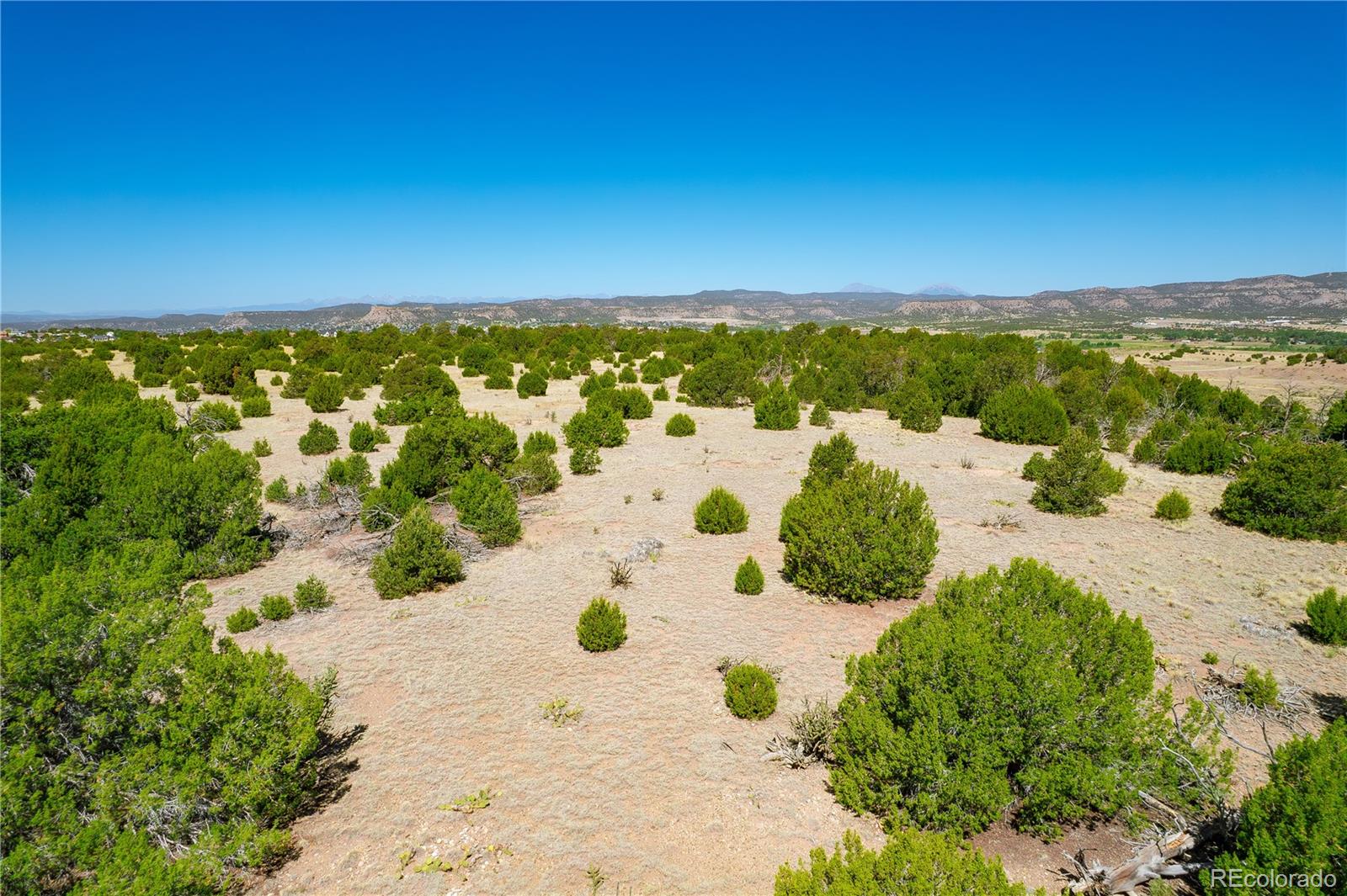 37300 Kunzite Road Trinidad, CO 81082 - Photo 30 of 35