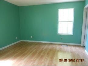 504 Old Tacora Hills Road Clinton, TN 37716 - Photo 3 of 8 Photo 3