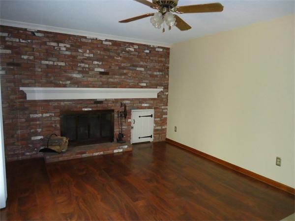 120 Fisherdick Road Ware, MA 01082 - Photo 19 of 30