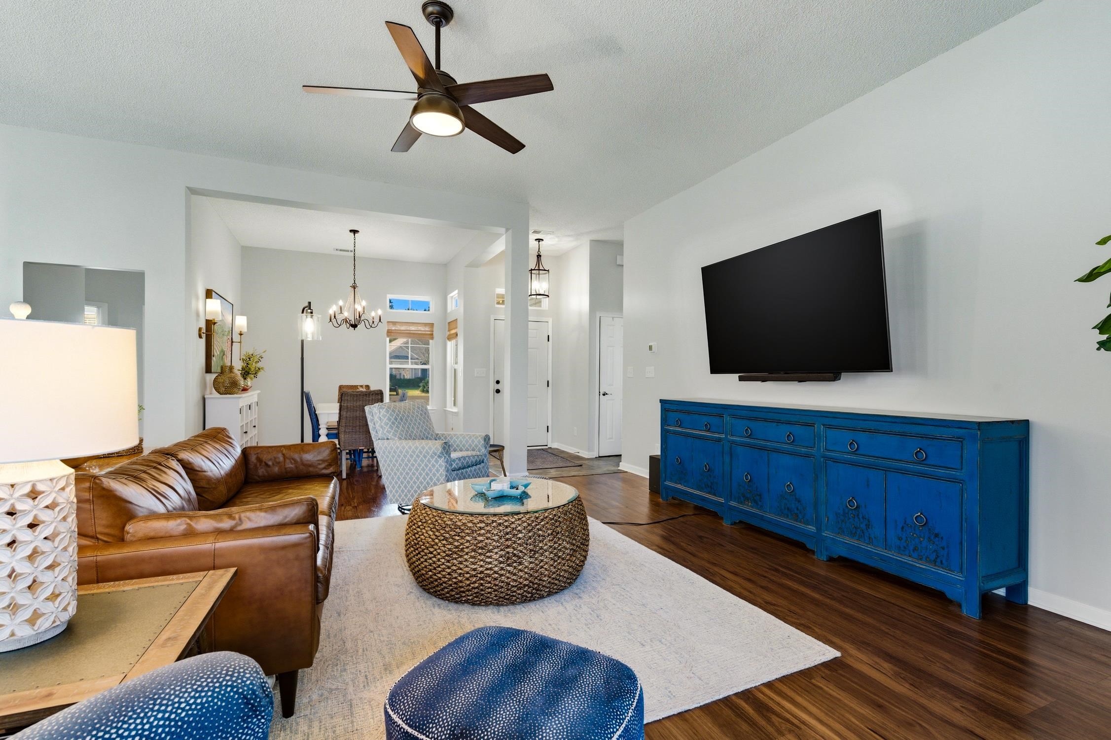 71 Willow Bend Drive Murrells Inlet, SC 29576 - Photo 11 of 40