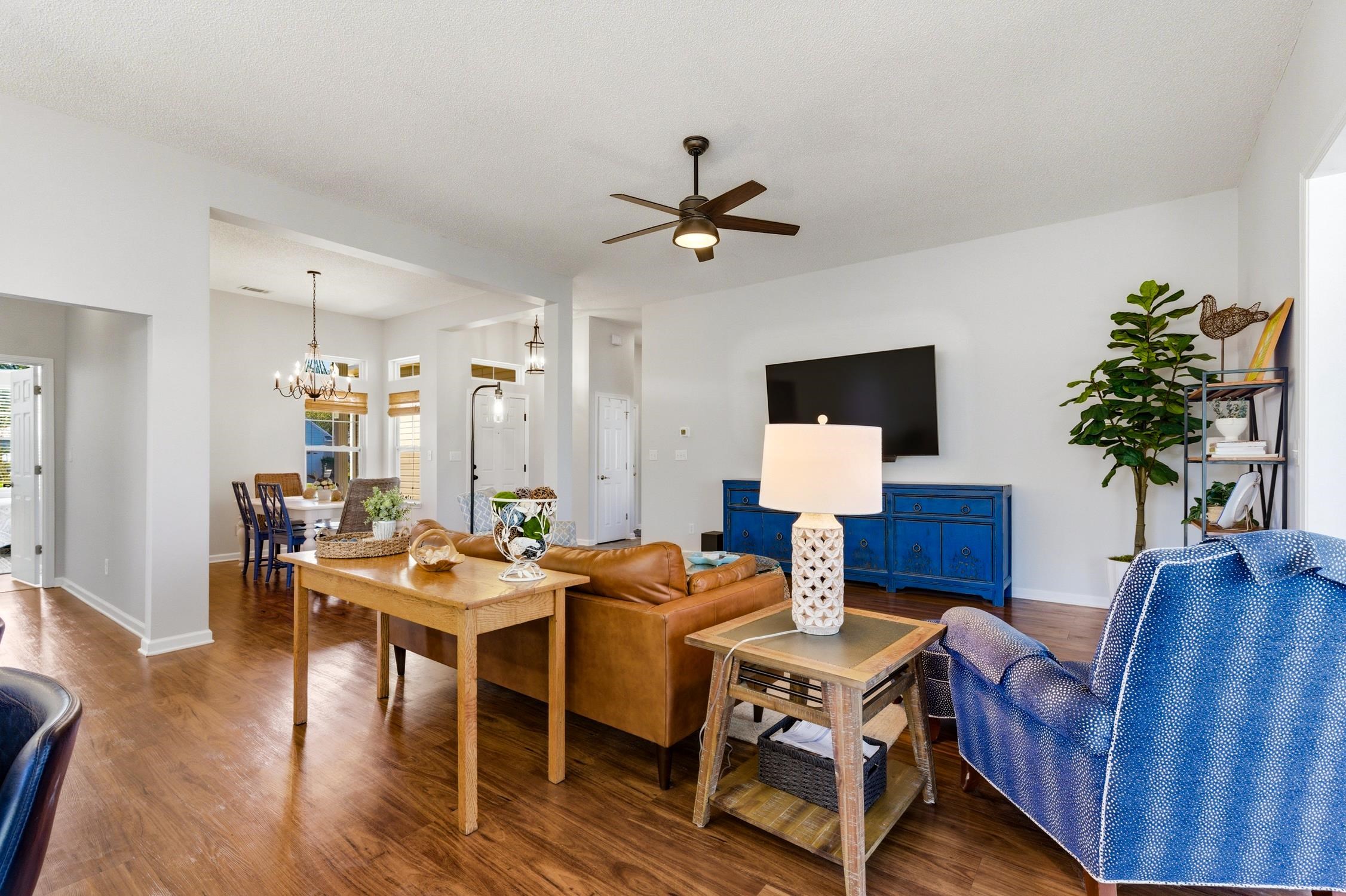 71 Willow Bend Drive Murrells Inlet, SC 29576 - Photo 13 of 40