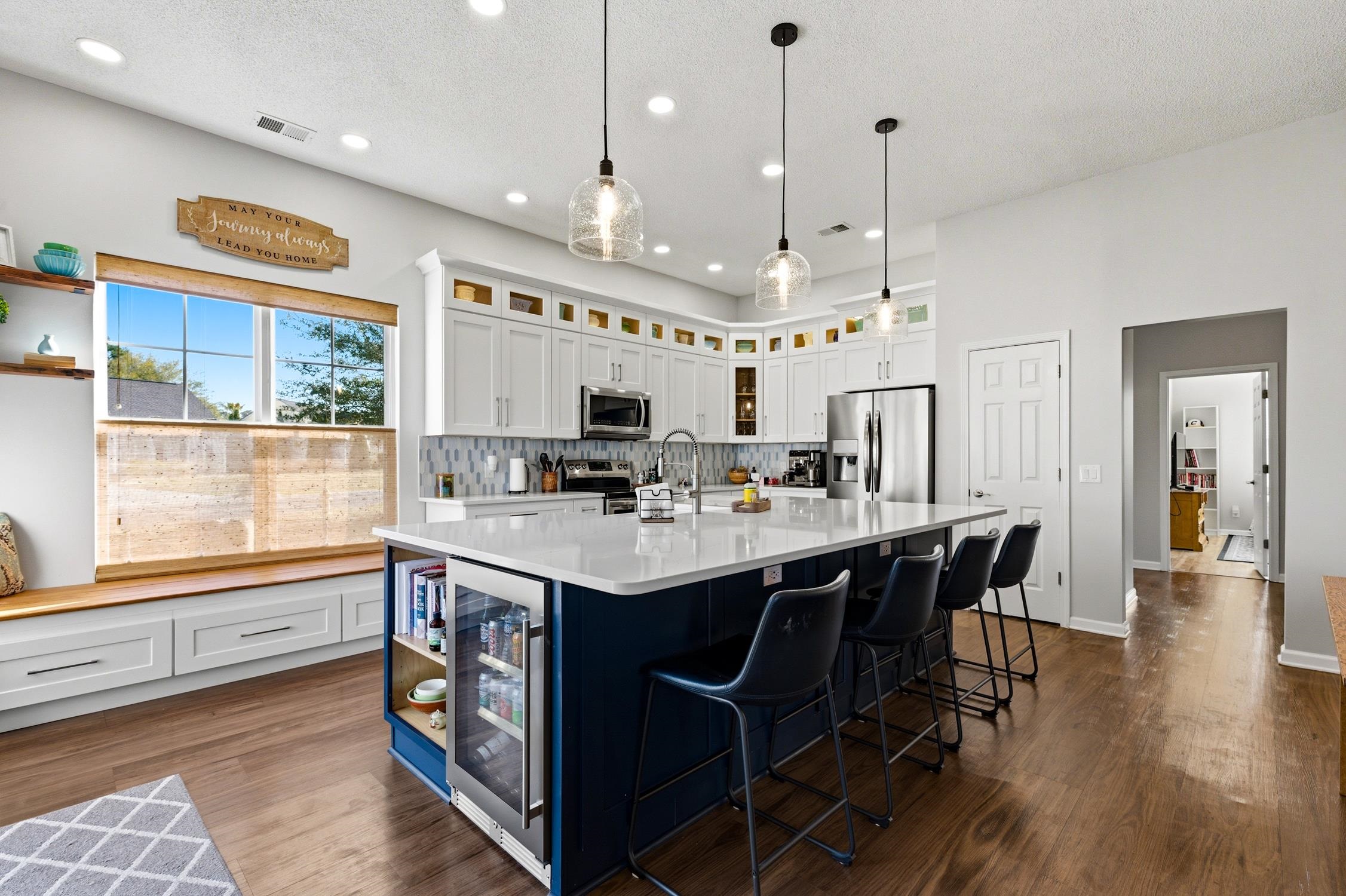 71 Willow Bend Drive Murrells Inlet, SC 29576 - Photo 14 of 40