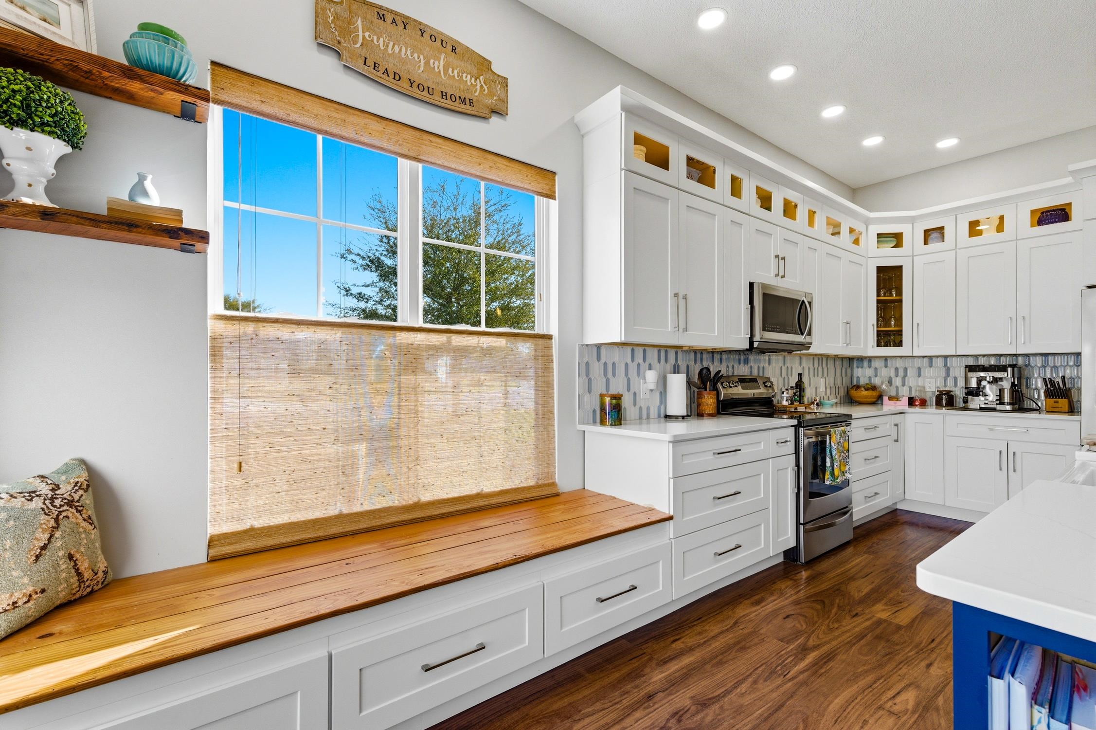 71 Willow Bend Drive Murrells Inlet, SC 29576 - Photo 15 of 40