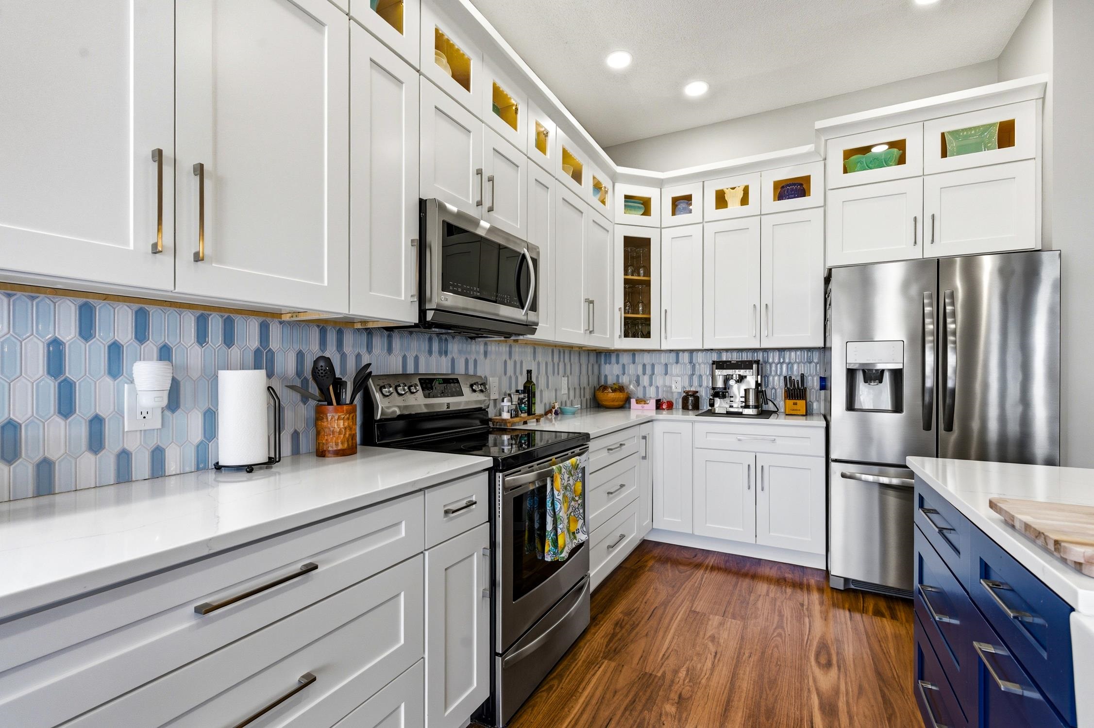 71 Willow Bend Drive Murrells Inlet, SC 29576 - Photo 17 of 40