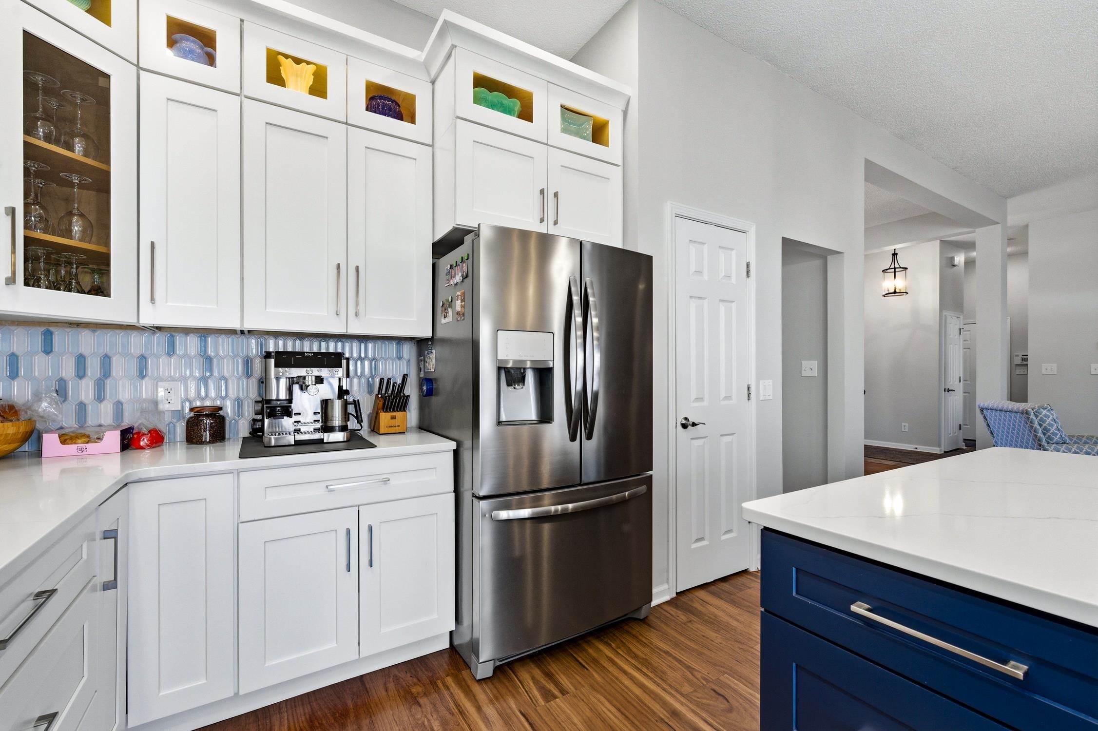 71 Willow Bend Drive Murrells Inlet, SC 29576 - Photo 18 of 40