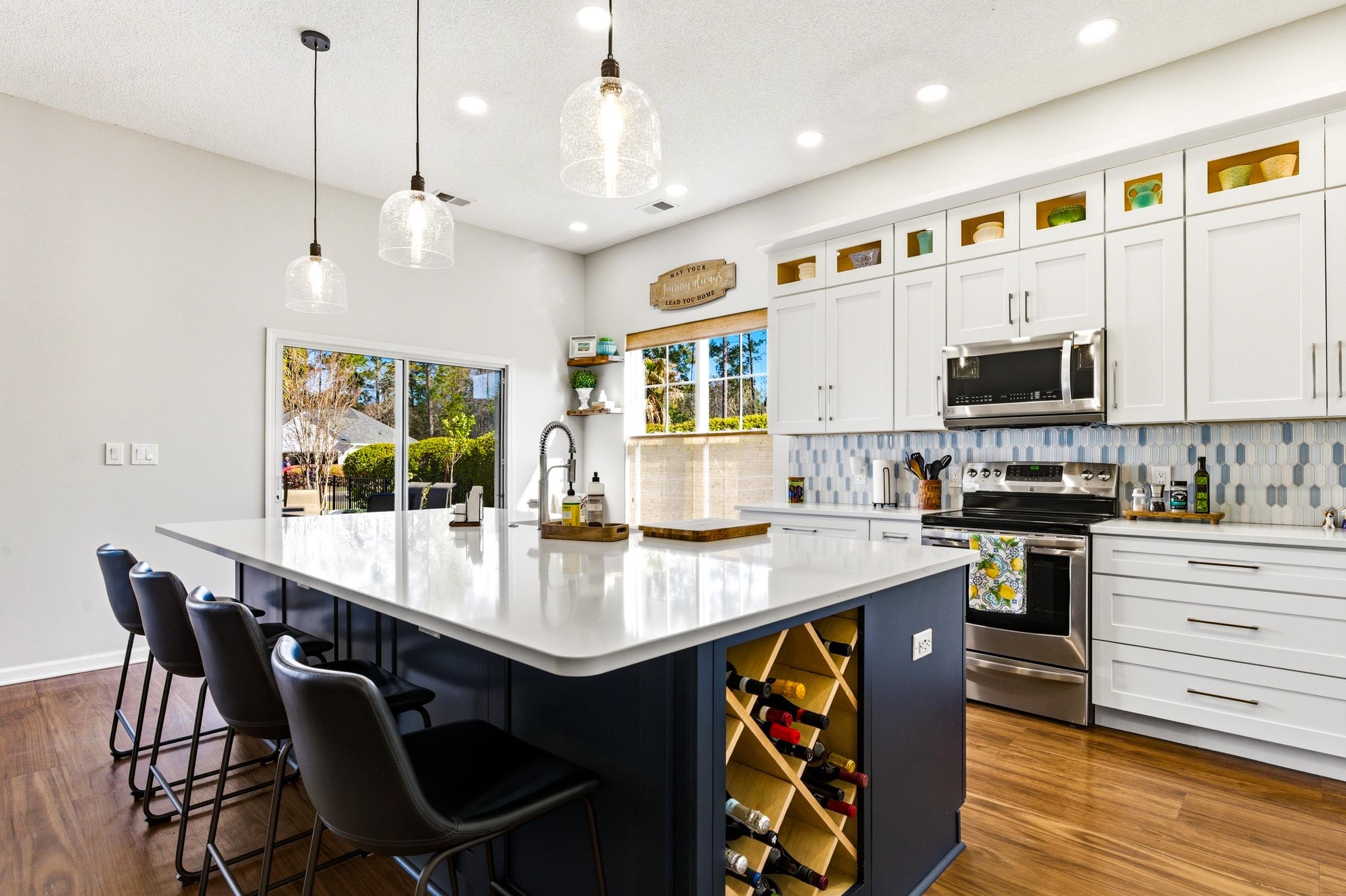 71 Willow Bend Drive Murrells Inlet, SC 29576 - Photo 20 of 40