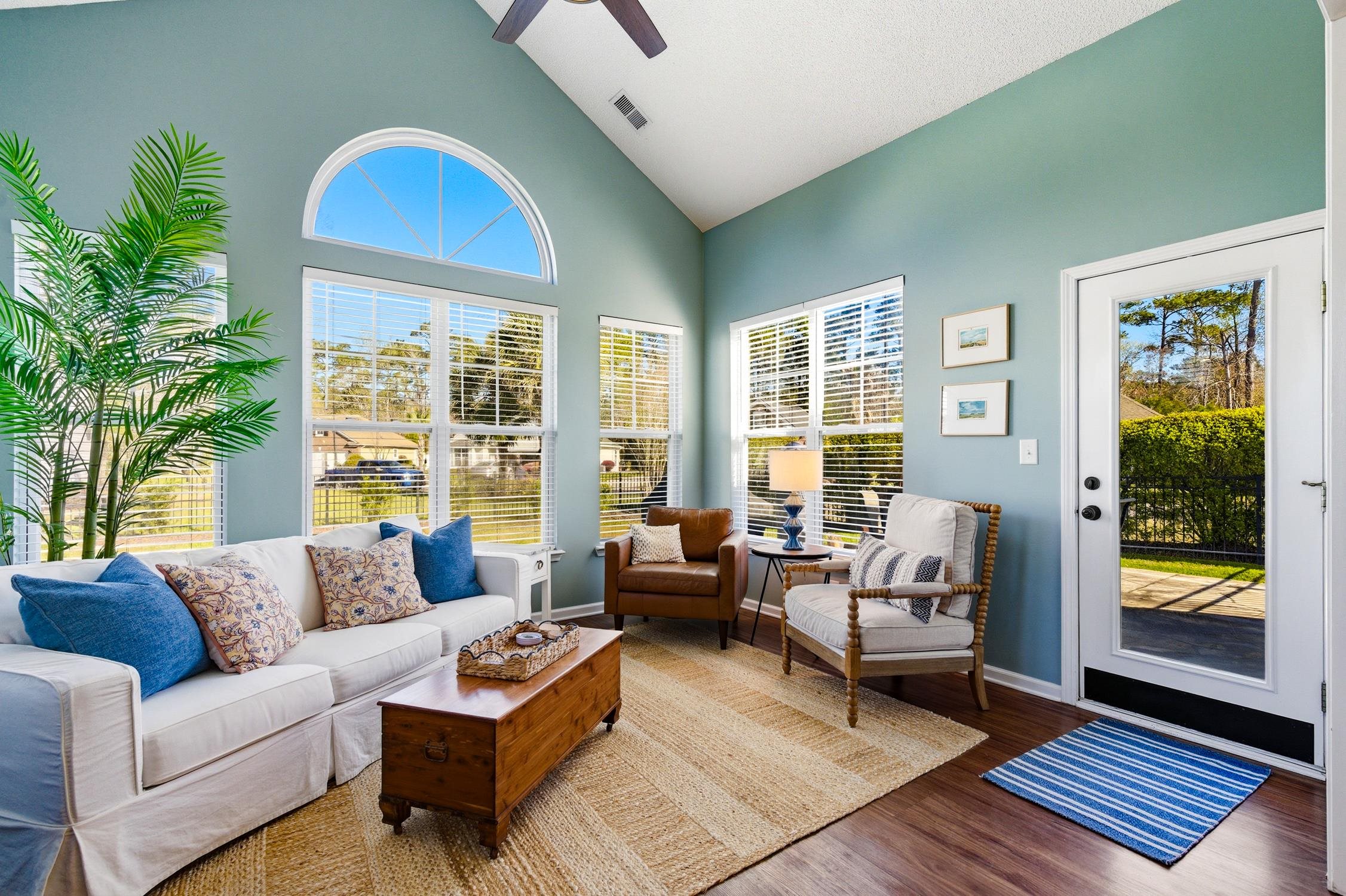 71 Willow Bend Drive Murrells Inlet, SC 29576 - Photo 22 of 40