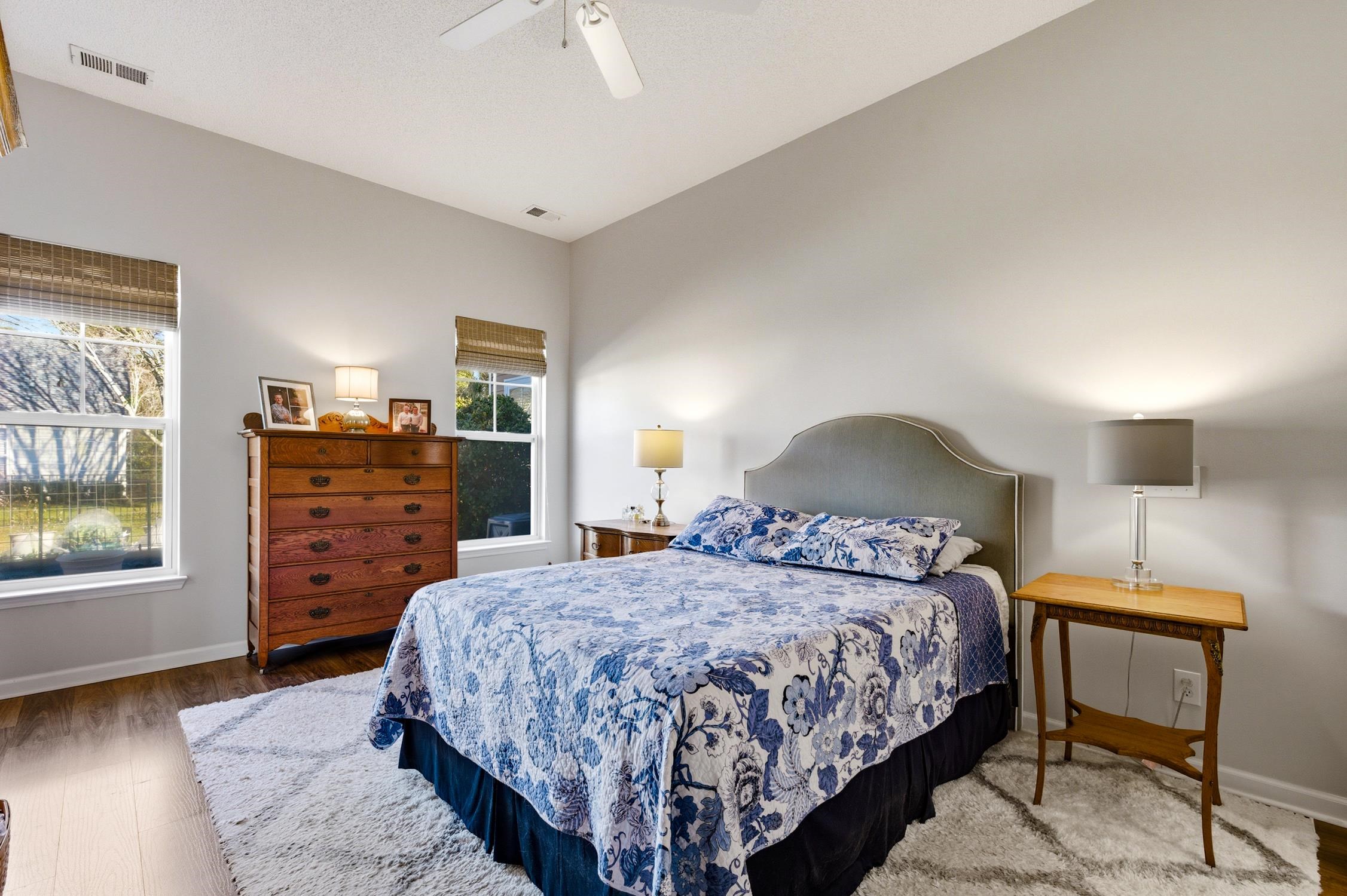 71 Willow Bend Drive Murrells Inlet, SC 29576 - Photo 23 of 40