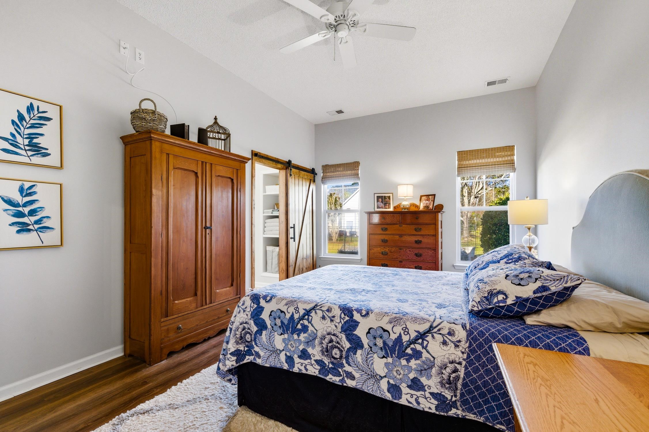 71 Willow Bend Drive Murrells Inlet, SC 29576 - Photo 24 of 40