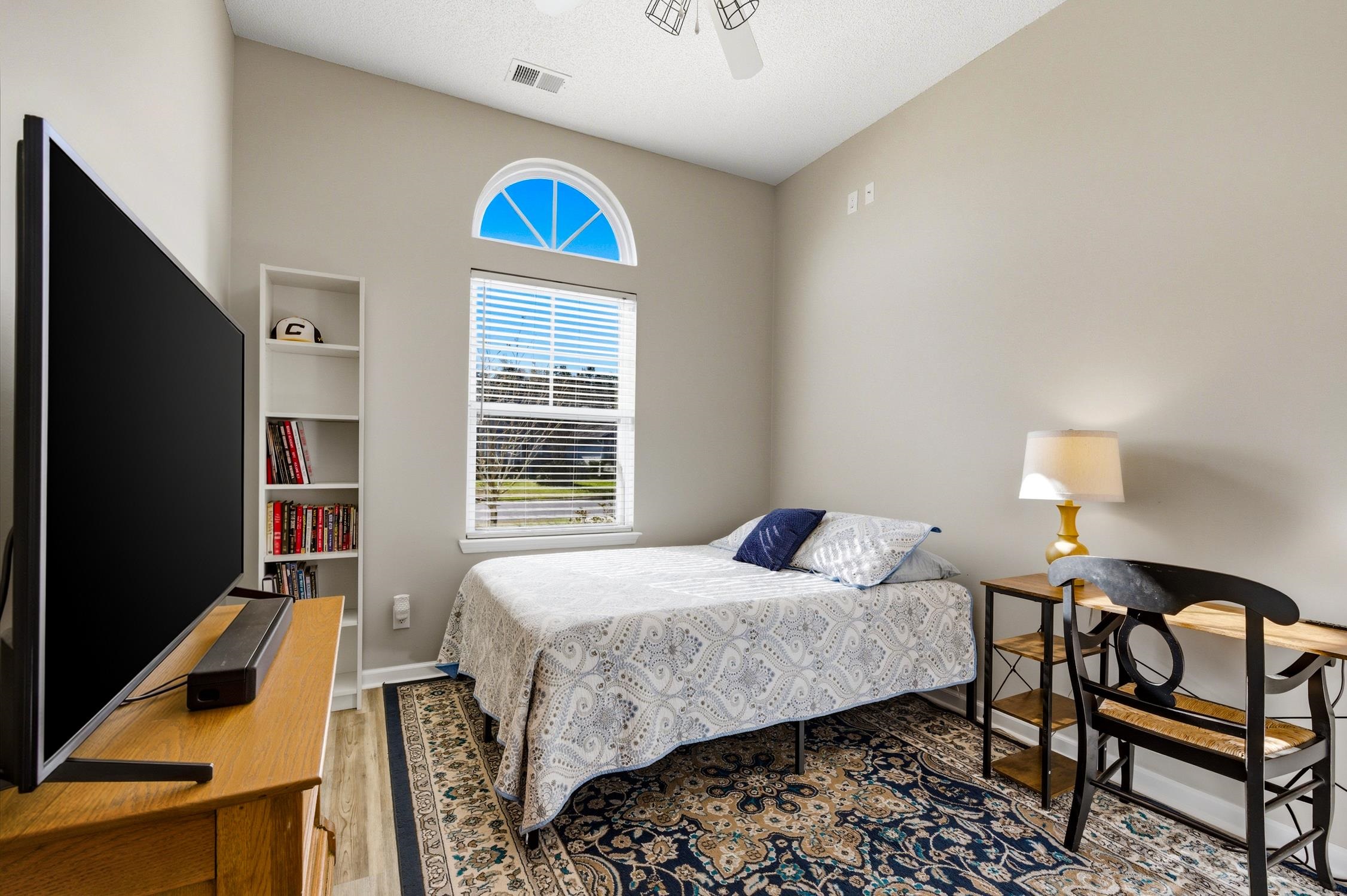 71 Willow Bend Drive Murrells Inlet, SC 29576 - Photo 25 of 40