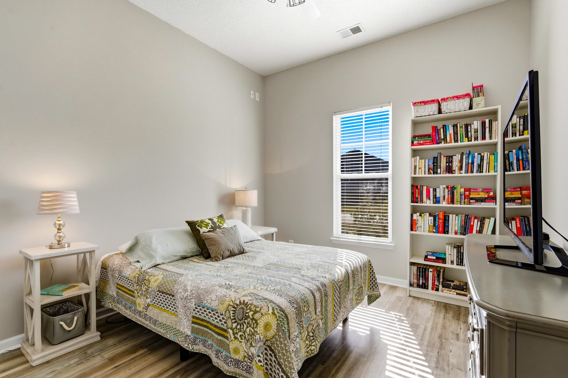 71 Willow Bend Drive Murrells Inlet, SC 29576 - Photo 26 of 40