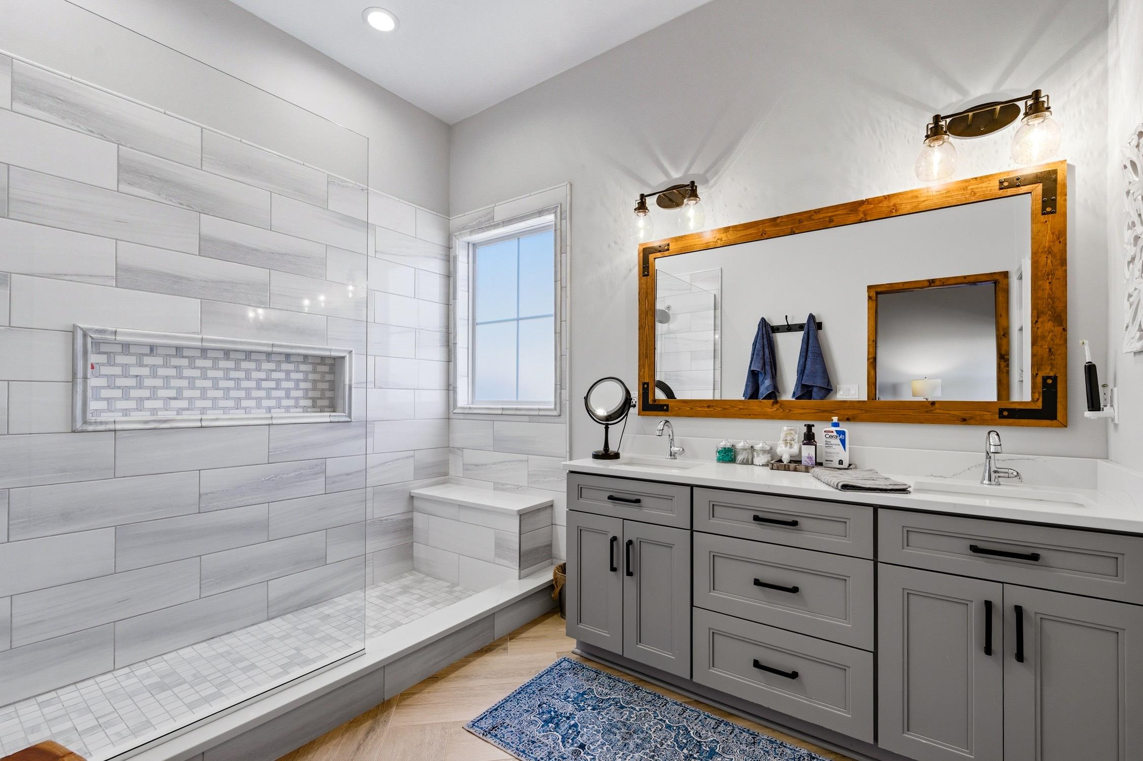 71 Willow Bend Drive Murrells Inlet, SC 29576 - Photo 27 of 40