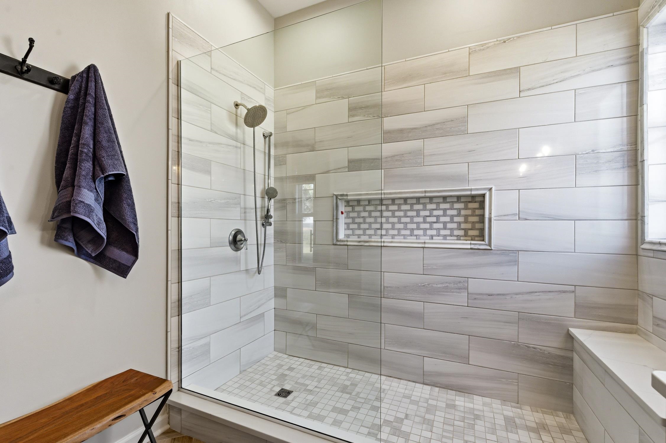 71 Willow Bend Drive Murrells Inlet, SC 29576 - Photo 28 of 40