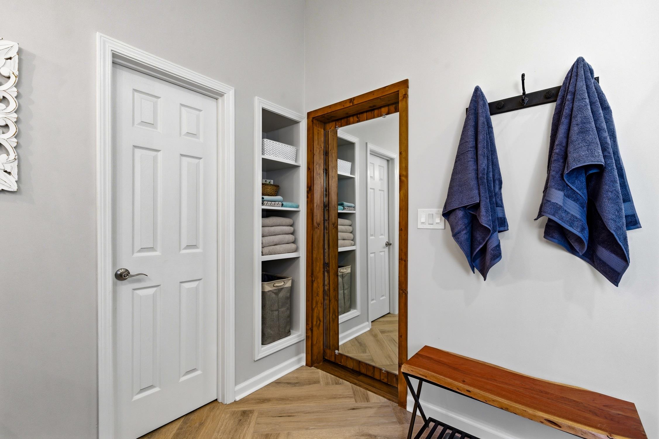 71 Willow Bend Drive Murrells Inlet, SC 29576 - Photo 29 of 40