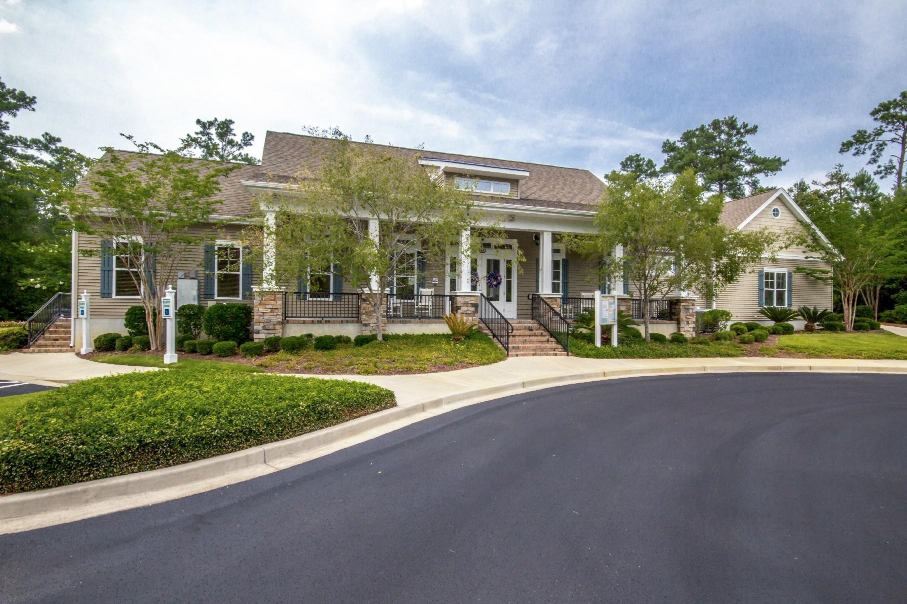 71 Willow Bend Drive Murrells Inlet, SC 29576 - Photo 37 of 40