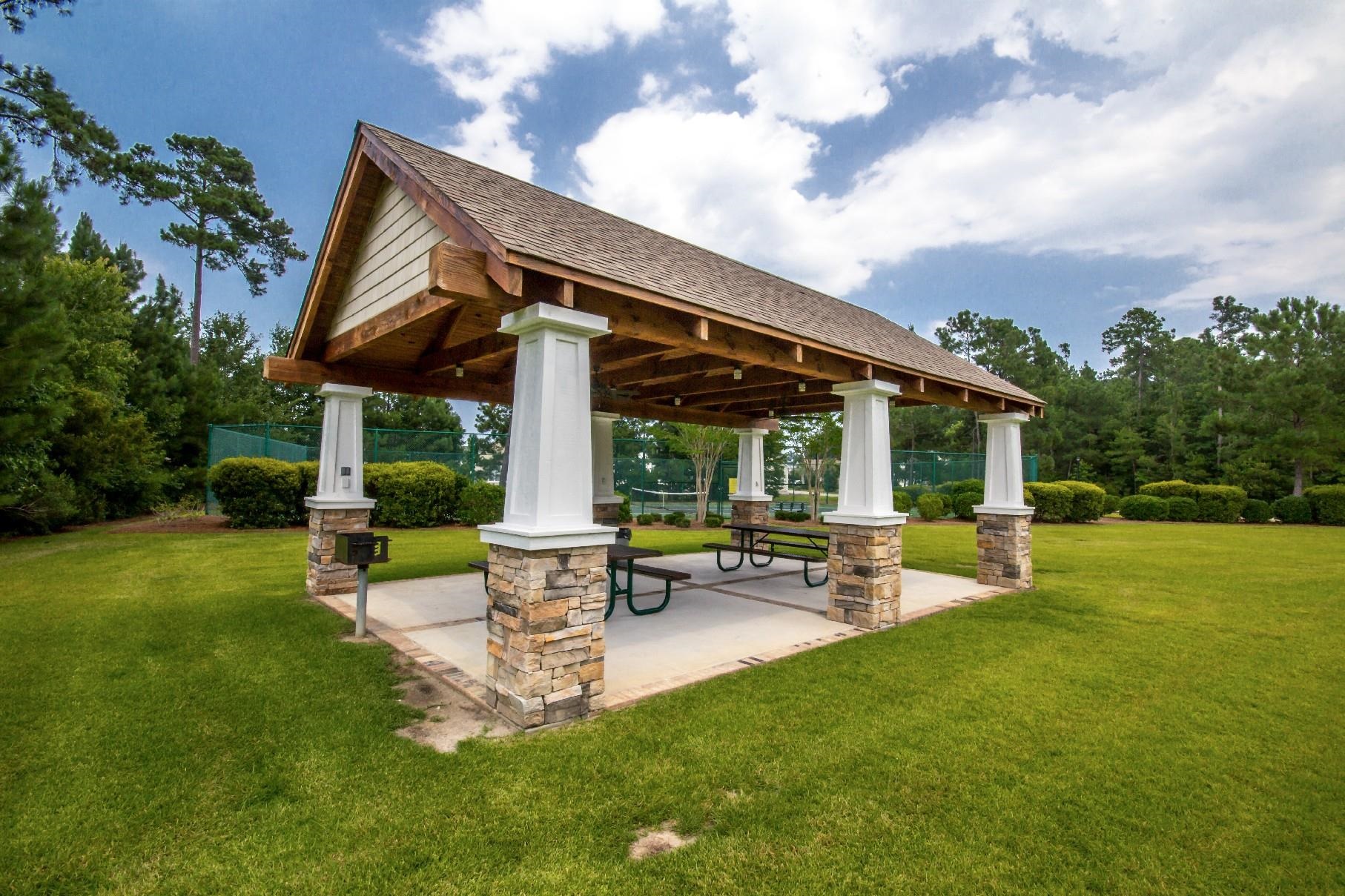 71 Willow Bend Drive Murrells Inlet, SC 29576 - Photo 39 of 40