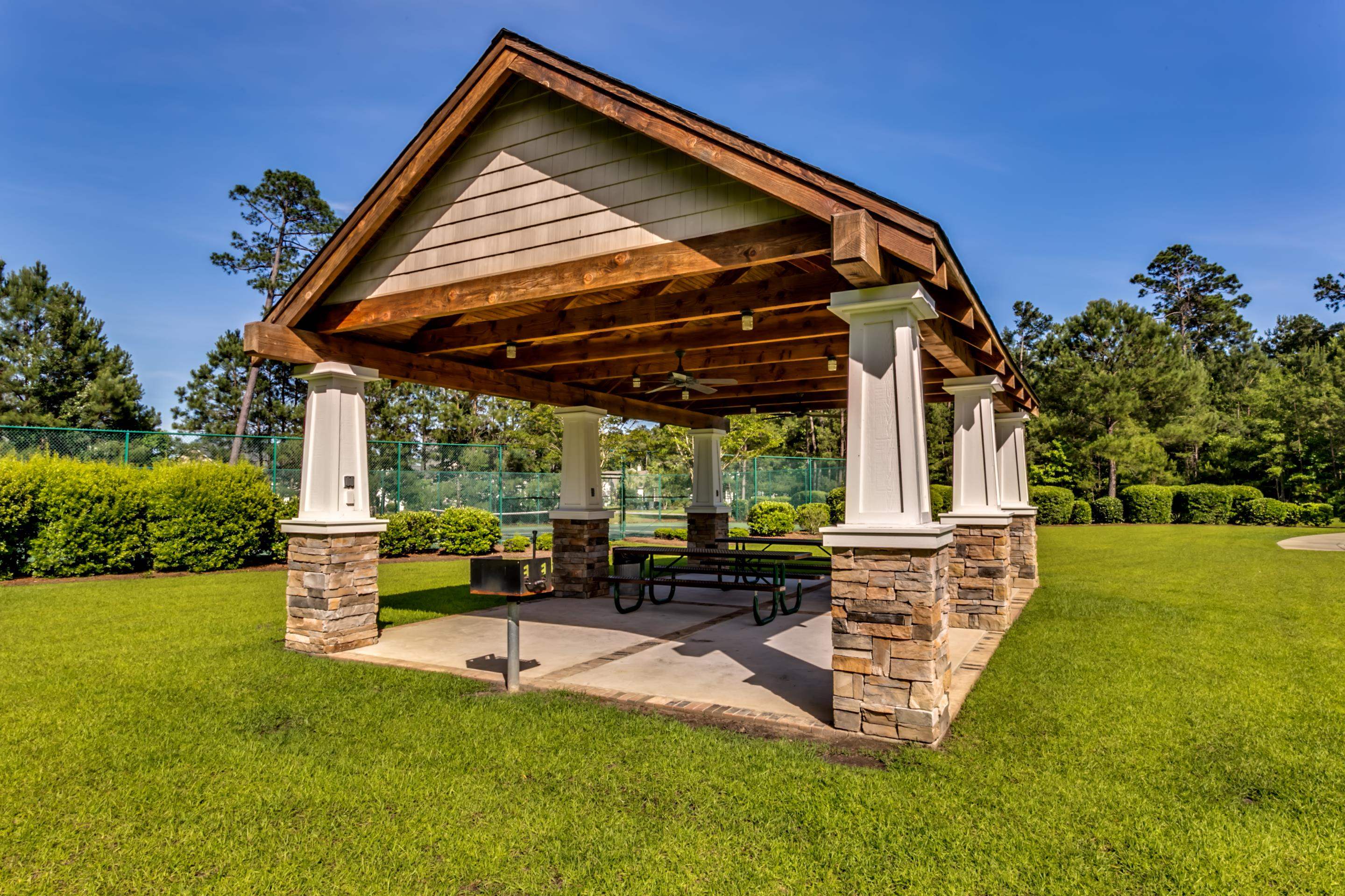 71 Willow Bend Drive Murrells Inlet, SC 29576 - Photo 40 of 40