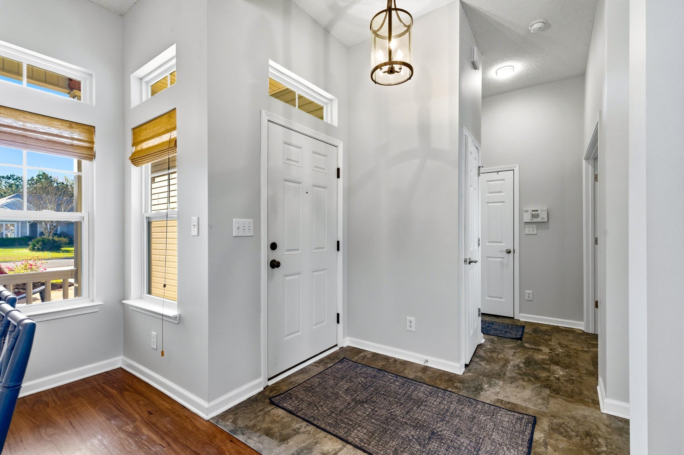 71 Willow Bend Drive Murrells Inlet, SC 29576 - Photo 6 of 40